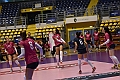 MAS_0280