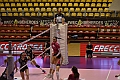 MAS_0403