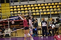 MAS_0552