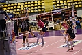 MAS_0568