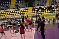 MAS_0728