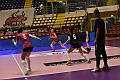 MAS_0867