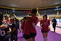 MAS_1039