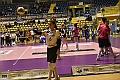 MAS_1301