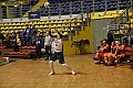MAS_1302