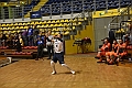 MAS_1303