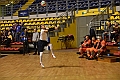 MAS_1304