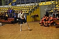 MAS_1305