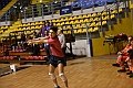 MAS_1307