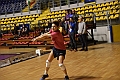 MAS_1308