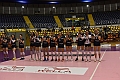 MAS_1338