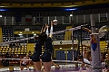 MAS_1354