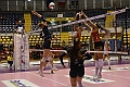 MAS_1359
