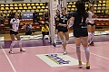 MAS_1361