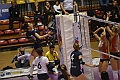 MAS_1394