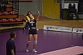 MAS_1397