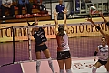MAS_1419