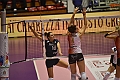 MAS_1420