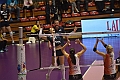 MAS_1434