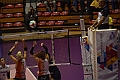 MAS_1451