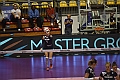 MAS_1462