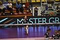 MAS_1463