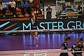 MAS_1464