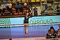 MAS_1467