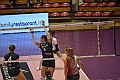 MAS_1469