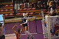 MAS_1470