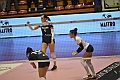 MAS_1486