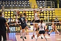MAS_1519