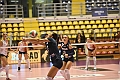 MAS_1520