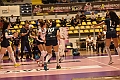 MAS_1533