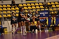 MAS_1534