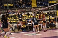MAS_1536