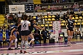 MAS_1541