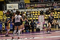 MAS_1542