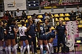 MAS_1555