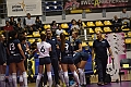 MAS_1556