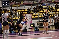 MAS_1558