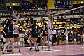MAS_1564