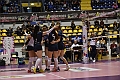 MAS_1565