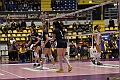 MAS_1573