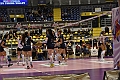 MAS_1592