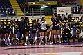 MAS_1594