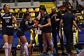 MAS_1595
