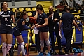 MAS_1596