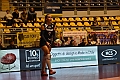 MAS_1598