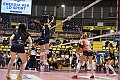 MAS_1604